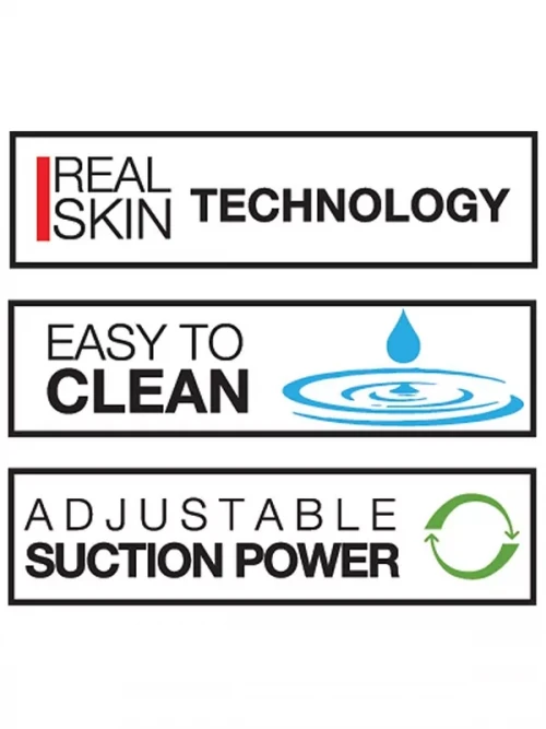 Private Horny Cougar To Go Gerçekçi Mastürbatör 4