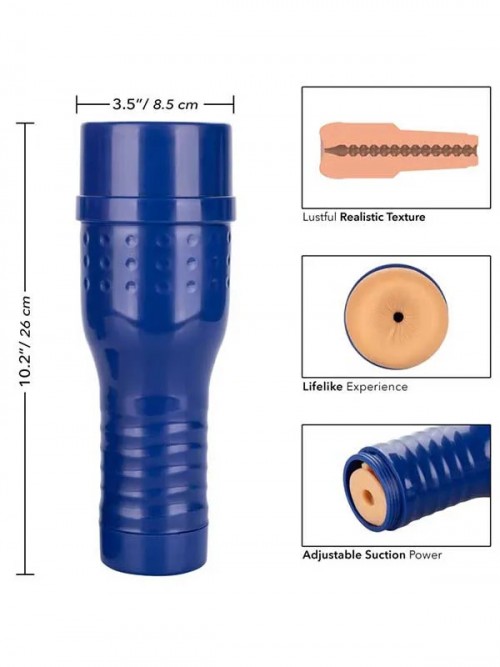 Private Jolee Love Porno Yıldızı Anal Mastürbatör 2