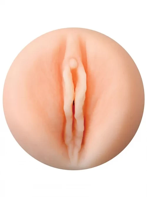 Private Naughty Lolita To Go Gerçekçi Mastürbatör 3