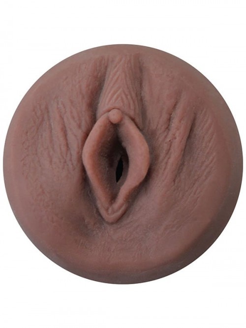 Private Sexy Sista To Go Gerçekçi Mastürbatör 3