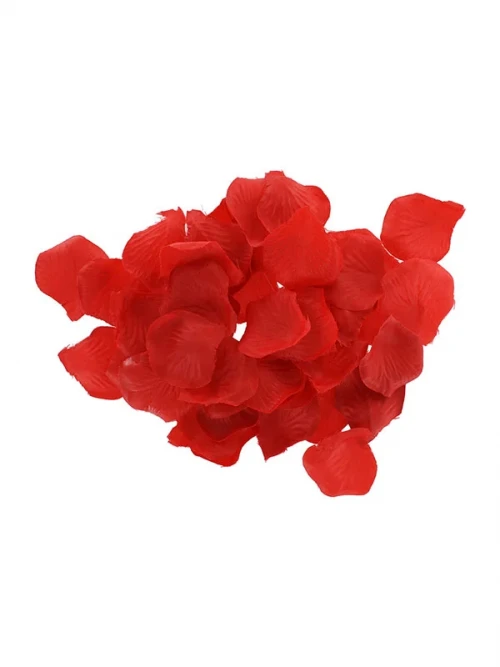 ToyJoy Amazing Pleasure Sex Toy Hediye Seti Ek Resim