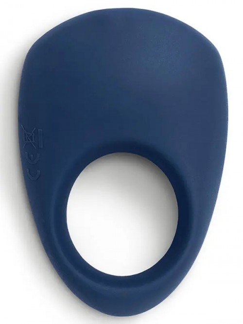 We-Vibe Pivot Telefon Kontrollü Penis Halkası 3