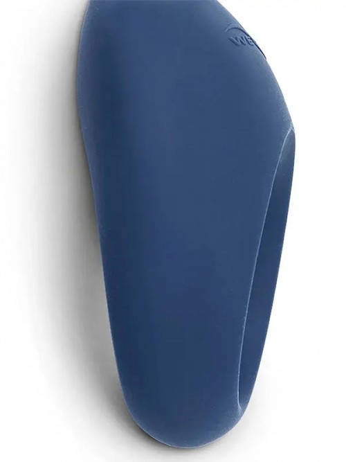 We-Vibe Pivot Telefon Kontrollü Penis Halkası 5