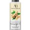 Ginseng Aromalı Masaj Yağı 150ml