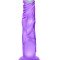 Naturally Yours Mini Penis 13 cm Mor