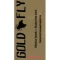 Gold Fly 10 ml