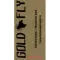 Gold Fly 10 ml