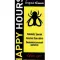 Happy Hours 10 ml
