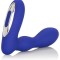 CalExotics Rechargeable Silicone Wireless Pleasure Probe