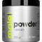 Cobeco Male Powder 225 ml Anal Fisting Toz Lubricant