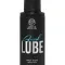 Cbl Cobeco Anal Lube Wb 100 ml Anal Rahatlatıcı Jel