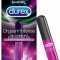Durex Orgasm Intense Kadınlar İçin Orgazm Jeli