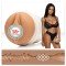 Fleshlight Girls Autumn Falls Cream Vajina Mastürbatör
