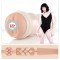 Fleshlight Stoya Destroya Signature Collection Vajina Mastürbatör