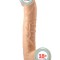 LoveToy King Sized Realistik Penis 30 cm
