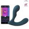 Magic Motion Solstice X Telefon Kontrollü Prostat Masaj Vibratörü