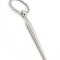 NOXXX Penis Stick Urethral Sound 1.8 mm