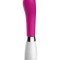 NOXXX Titreşimli Klitoral G-Spot Vibratör 21.5 cm