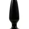 Ns Novelties Pleasure Anal Plug 10 cm