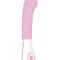 OVO E3 Rechargeable Vibratör Pink