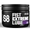 S8 Extreme Hybrid Extreme Fist Lube 500 ml