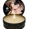 Shunga Massage Candle Intoxicating Choco 30 ml