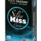 Silky Kiss Klasik Prezervatif 12’li Paket