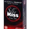 Silky Kiss Long Time Prezervatif 12’li Paket