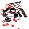 ToyJoy Amazing Bondage Sex Toy Hediye Seti