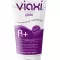 Viaxi Glide Anal Kayganlaştırıcı Jel 100 ml