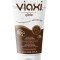 Viaxi Glide Çilkolatalı Kayganlaştırıcı Jel 100 ml