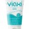 Viaxi Glide Kayganlaştırıcı Jel 50 ml