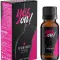 YES ON! Drops For Women 15 ml