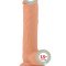 VSCNovelty Mr. Rude 7.9” Gerçekçi Penis 20 cm