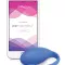 Jive by We-Vibe Wearable Giyilebilir Vibratör